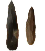 Reevaluating the Early Upper Paleolithic Sequence at Ksâr ‘Akil, Lebanon (Layers XX-XIB)