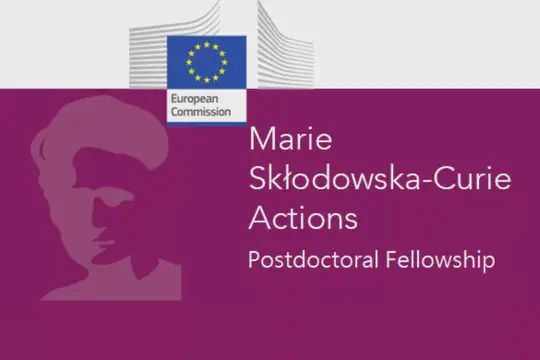 The RStone Project. A Global Marie Skłodowska-Curie Postdoctoral Fellowship