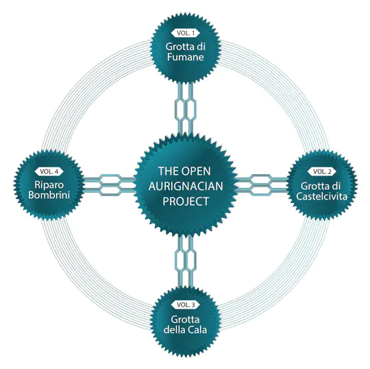 The Open Aurignacian Project