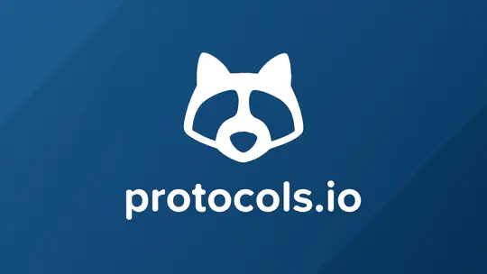 3D Scanning Protocols