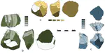 Protoaurignacian Core Reduction Procedures: Blade and Bladelet Technologies at Fumane Cave