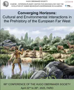 On the exploitation and significance of bivalve shells at the Magdalenian site of Petersfels (South Germany)