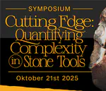 Unraveling technological convergence and complexity in the Early Upper Paleolithic: A Mediterranean perspective